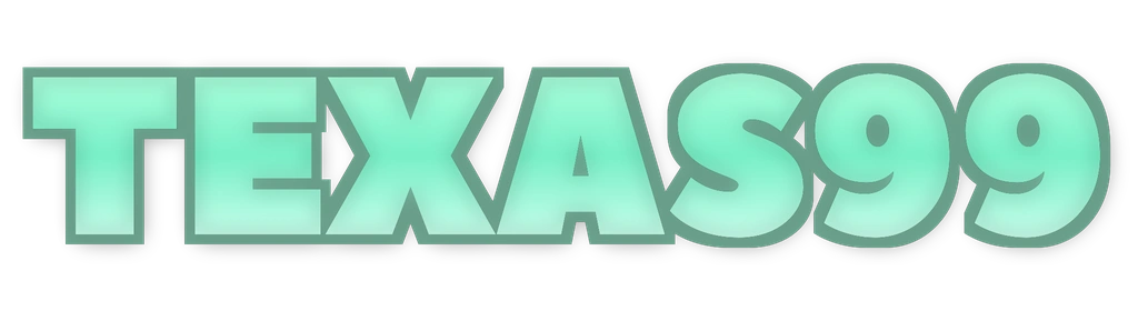 TEXAS99